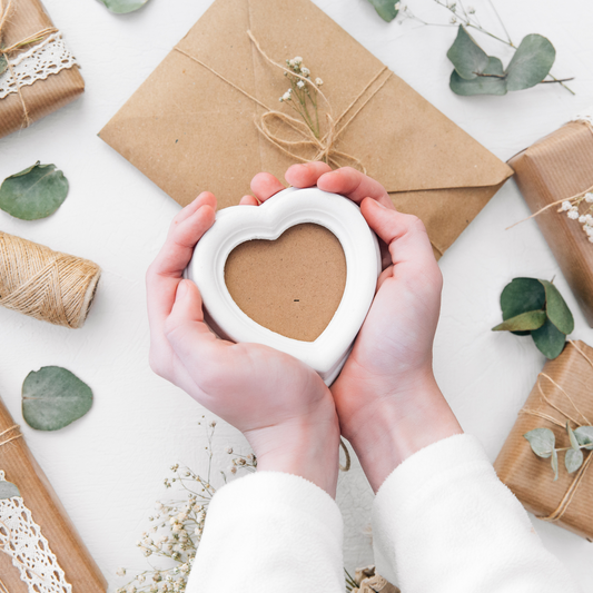 Half a day of Crafting