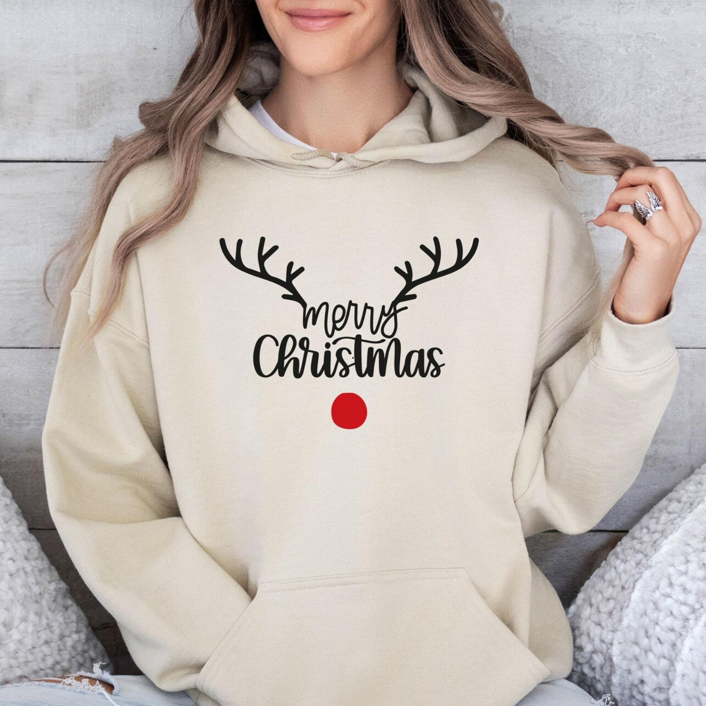 Design a Garment Workshop