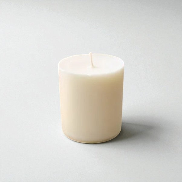 Our Fragranced Candle Refills